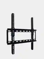 Кронштейн для телевизора и монитора 23"-55" наклонный