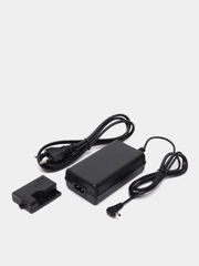 Сетевой адаптер ACK-E10 для аккумулятора Canon LP-E10