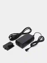 Сетевой адаптер ACK-E10 для аккумулятора Canon LP-E10