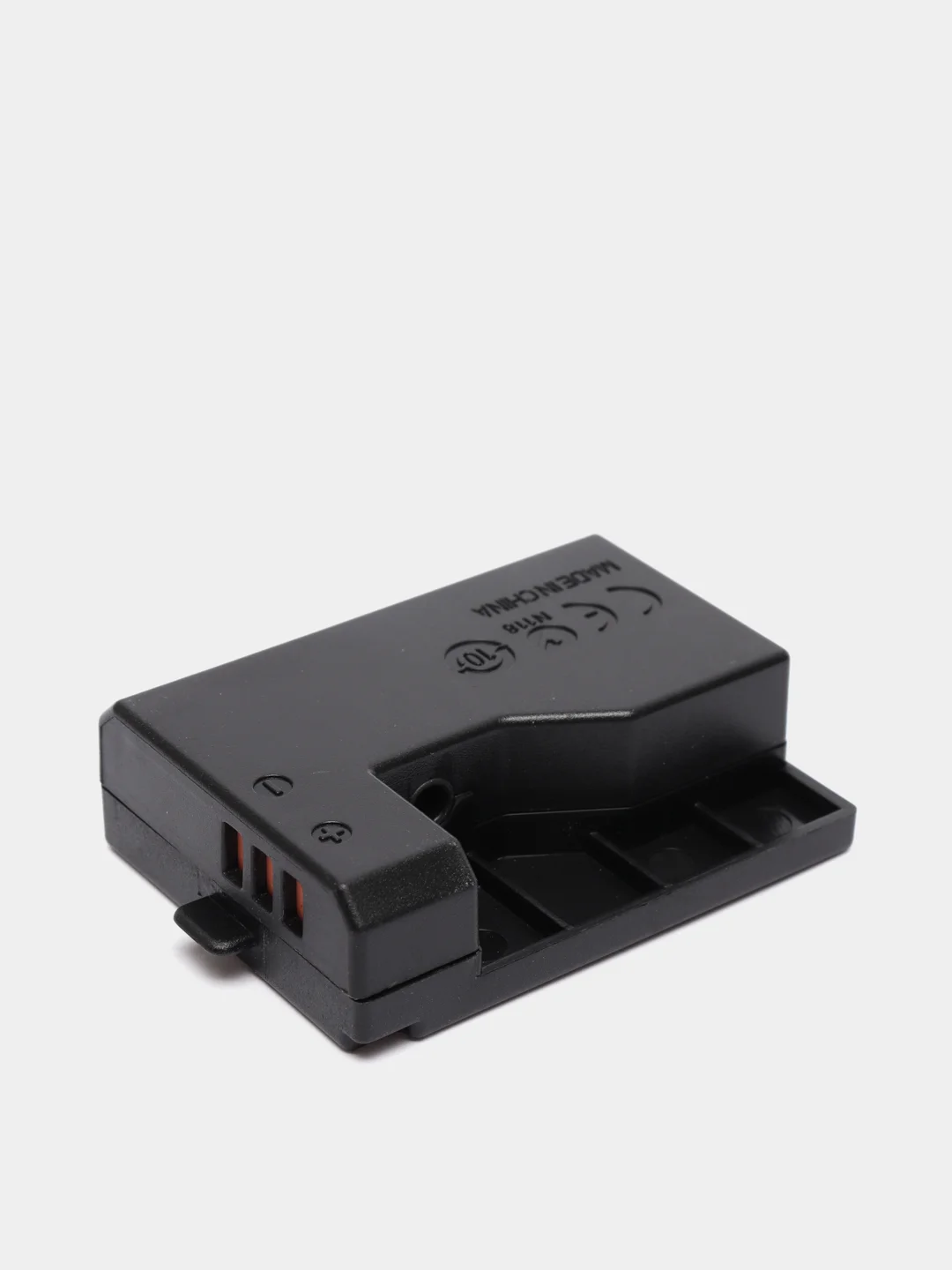 Сетевой адаптер ACK-E10 для аккумулятора Canon LP-E10