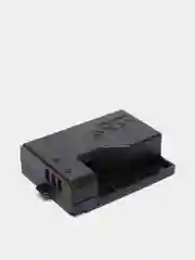 Сетевой адаптер ACK-E10 для аккумулятора Canon LP-E10