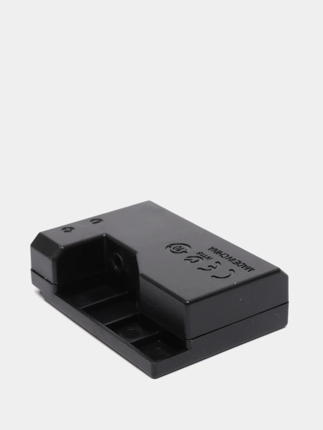 Сетевой адаптер ACK-E10 для аккумулятора Canon LP-E10