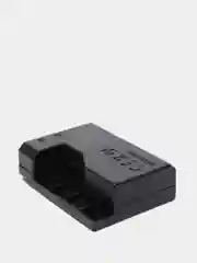 Сетевой адаптер ACK-E10 для аккумулятора Canon LP-E10
