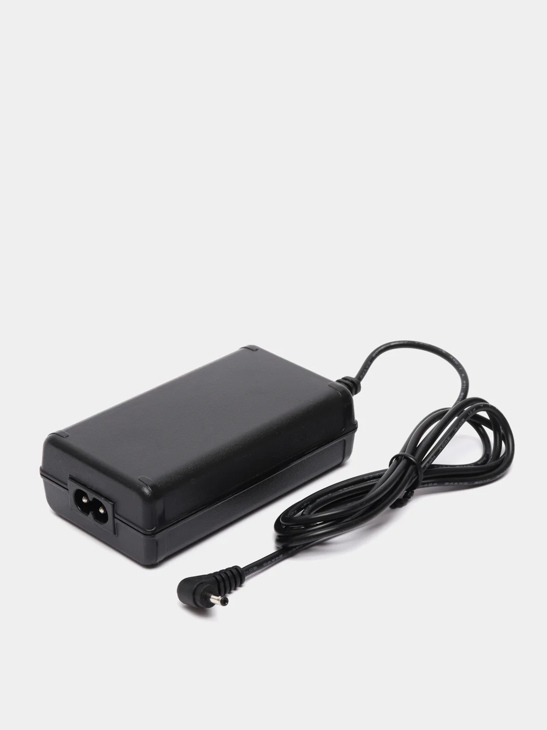 Сетевой адаптер ACK-E10 для аккумулятора Canon LP-E10