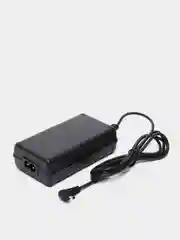 Сетевой адаптер ACK-E10 для аккумулятора Canon LP-E10