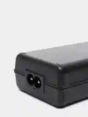 Сетевой адаптер ACK-E6 для аккумулятора Canon LP-E6