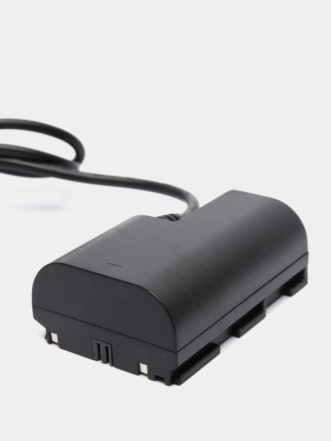 Сетевой адаптер ACK-E6 для аккумулятора Canon LP-E6