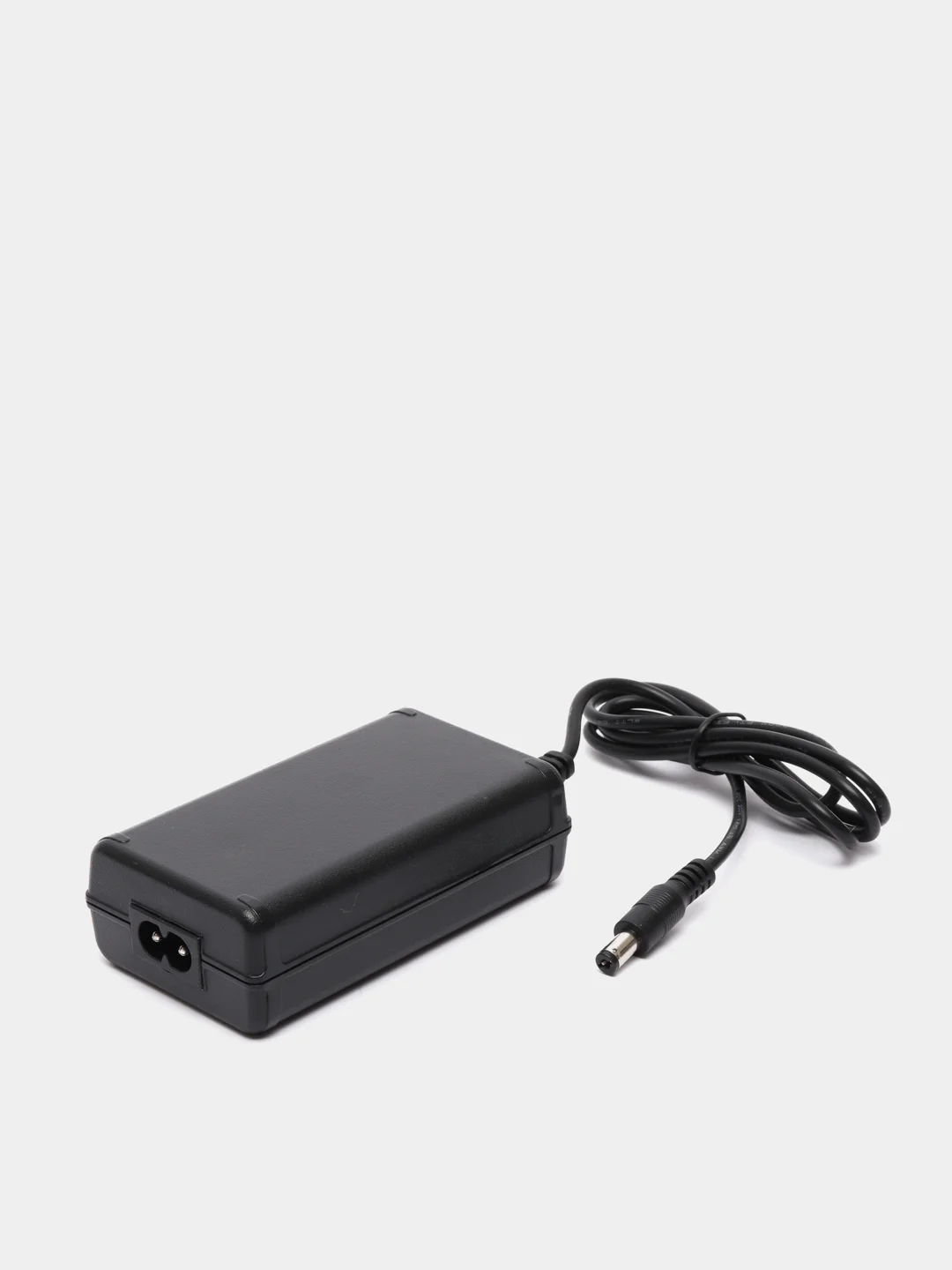 Сетевой адаптер ACK-E6 для аккумулятора Canon LP-E6
