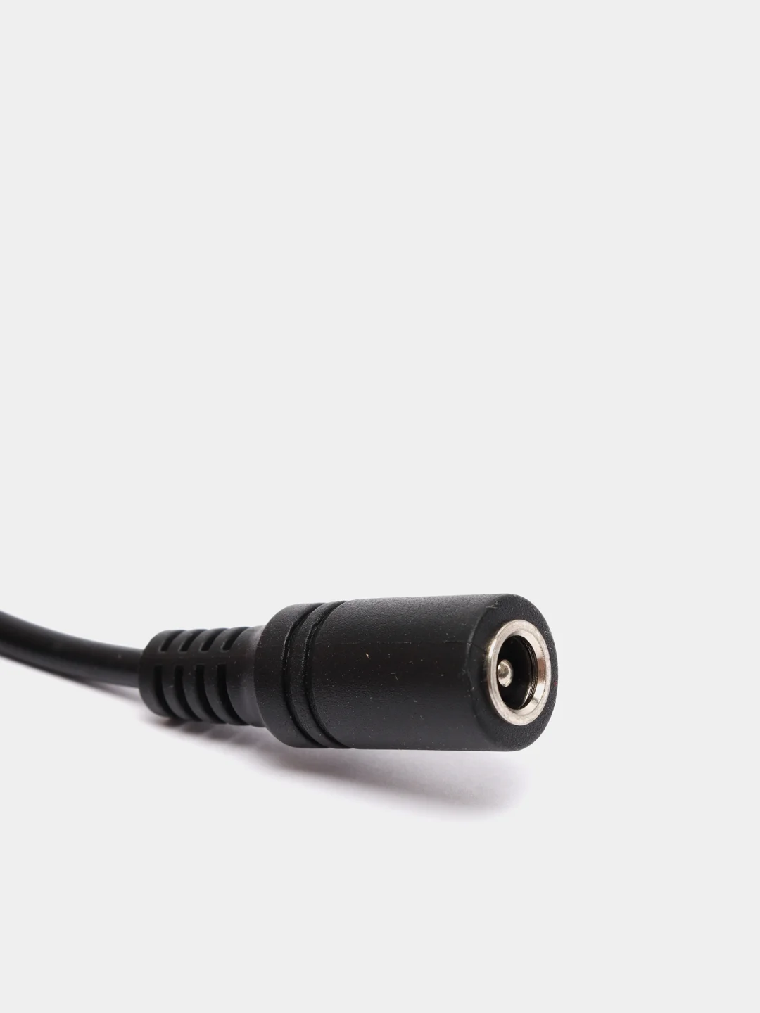 Сетевой адаптер ACK-E6 для аккумулятора Canon LP-E6