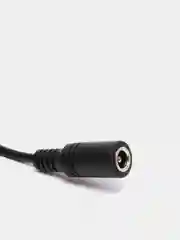 Сетевой адаптер ACK-E6 для аккумулятора Canon LP-E6