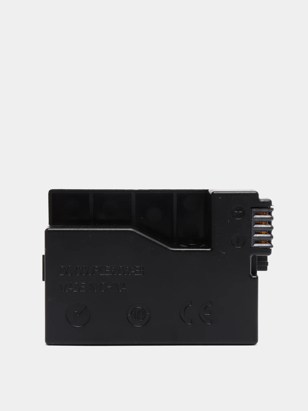 Сетевой адаптер ACK-E8 для аккумулятора Canon LP-E8