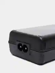 Сетевой адаптер ACK-E8 для аккумулятора Canon LP-E8