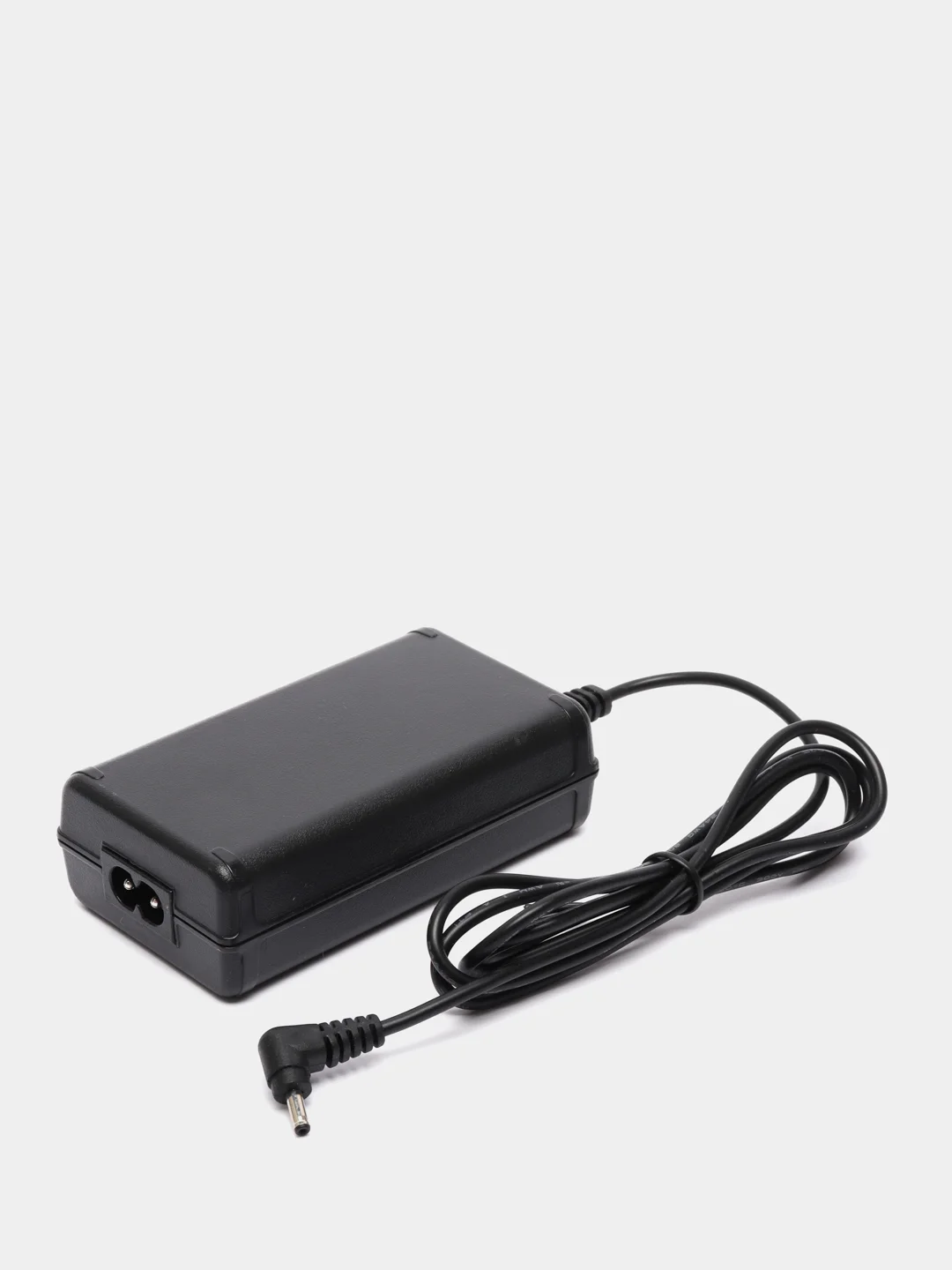 Сетевой адаптер ACK-E8 для аккумулятора Canon LP-E8