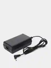 Сетевой адаптер ACK-E8 для аккумулятора Canon LP-E8