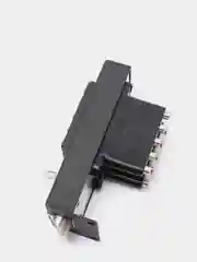 Замок кодовый Меттэм ЗКП -2