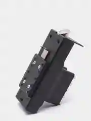 Замок кодовый Меттэм ЗКП -2