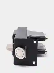 Замок кодовый Меттэм ЗКП -2
