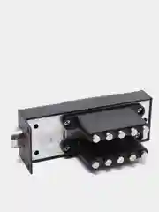 Замок кодовый Меттэм ЗКП -2