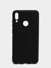 Чехол Huawei Y7 2019