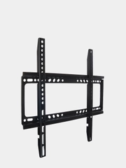 Кронштейн для телевизора и монитора 26"-55" фиксированный