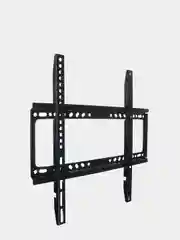 Кронштейн для телевизора и монитора 26"-55" фиксированный