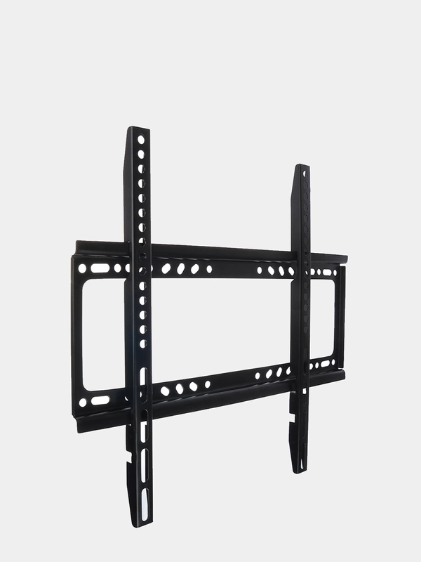 Кронштейн для телевизора и монитора 26"-55" фиксированный