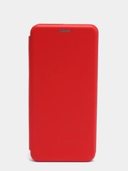 Чехол книжка для TECNO Camon 17P