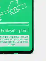 Защитная пленка Honor 10 lite / Honor 10i, Honor 20i, Honor 20e, HUAWEI P smart 2019