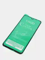 Защитная пленка Honor 10 lite / Honor 10i, Honor 20i, Honor 20e, HUAWEI P smart 2019