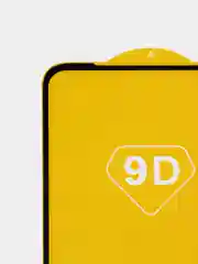 Защитное стекло 9d HONOR 200 lite