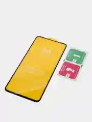 Защитное стекло 9d HONOR 200 lite