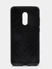 Серый чехол XIAOMI REDMI 5