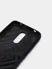 Серый чехол XIAOMI REDMI 5