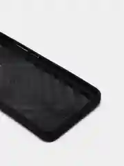 Серый чехол XIAOMI REDMI 5