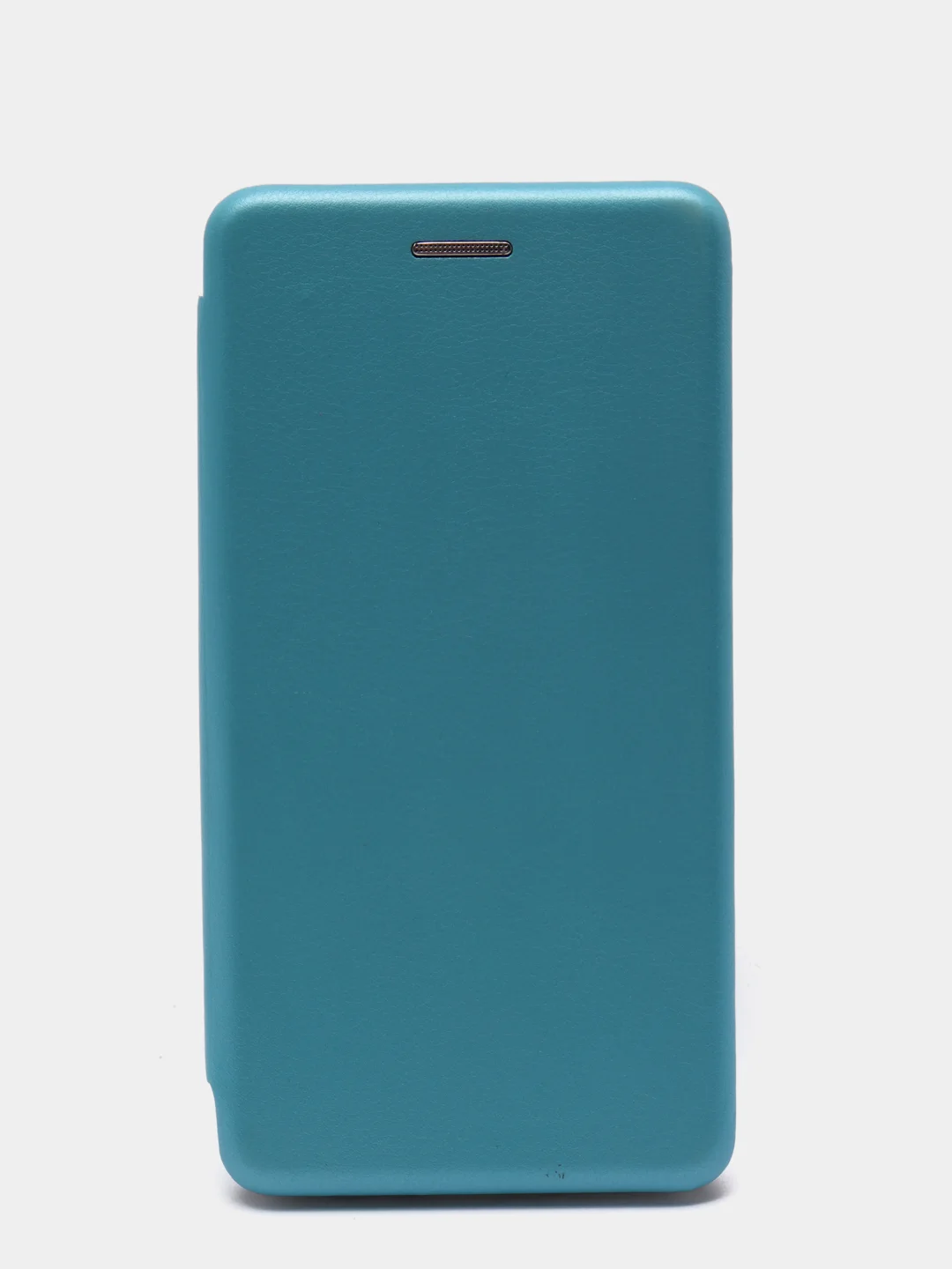 Голубой чехол книжка Xiaomi REDMI 4A / REDMI 5A