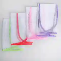 Сетка для глажки белья высокотемпературная