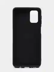 Черный чехол SAMSUNG M31S