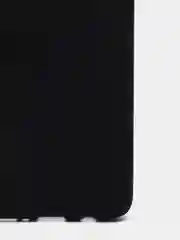 Черный чехол SAMSUNG M31S