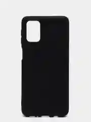 Черный чехол SAMSUNG M31S