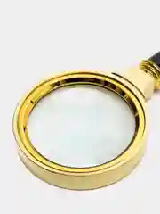 Лупа складная, 60 мм