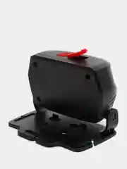 Фонарь налобный аккумуляторный X-Balog BL-203