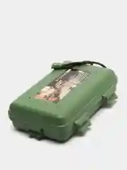 Фонарь ручной для дайвинга P-XP33-T6
