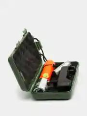 Фонарь ручной для дайвинга P-XP33-T6