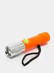 Фонарь ручной для дайвинга P-XP33-T6