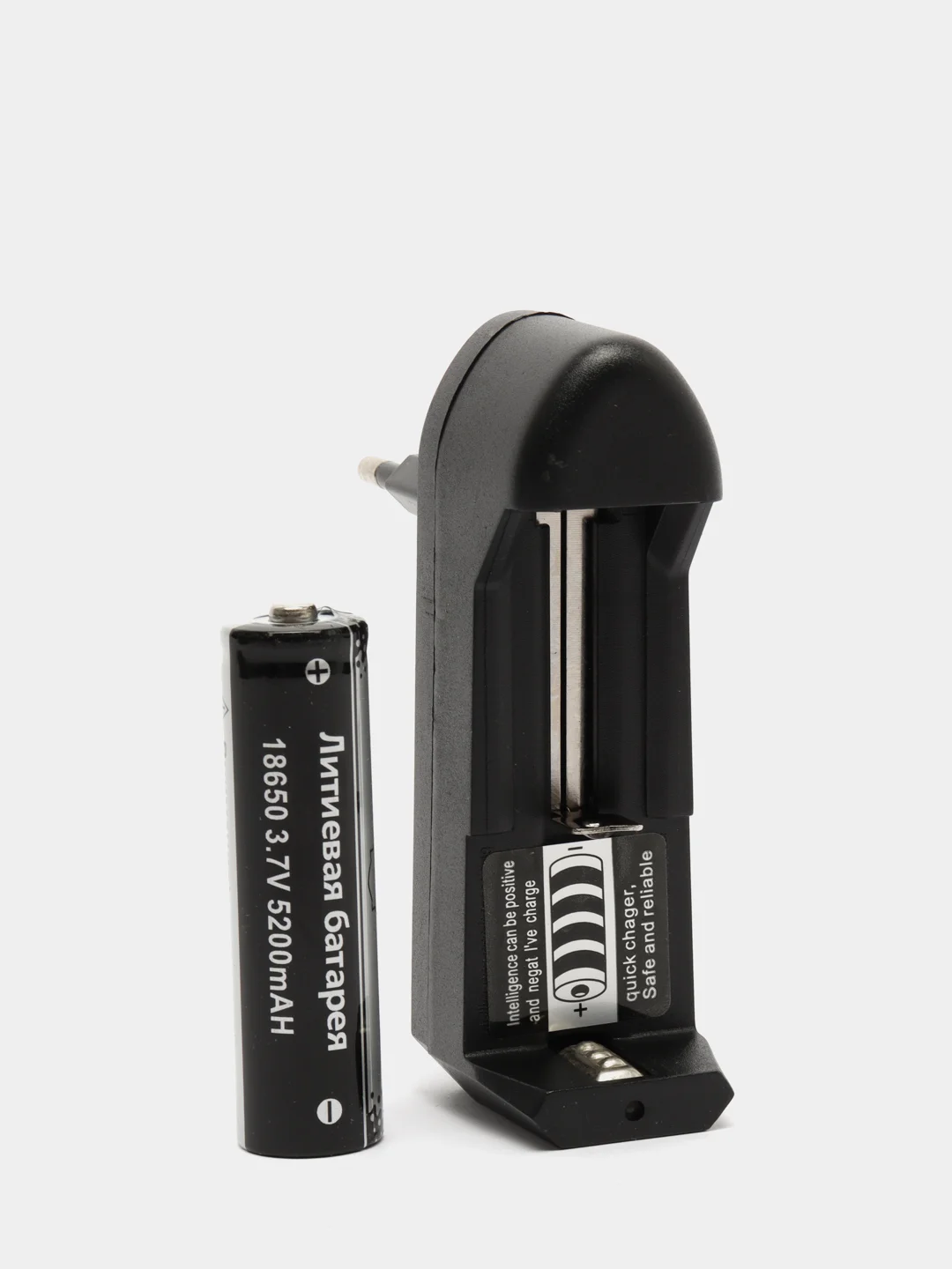 Фонарь ручной для дайвинга P-XP33-T6