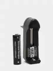 Фонарь ручной для дайвинга P-XP33-T6