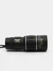 Монокль Bushnell, 16*52