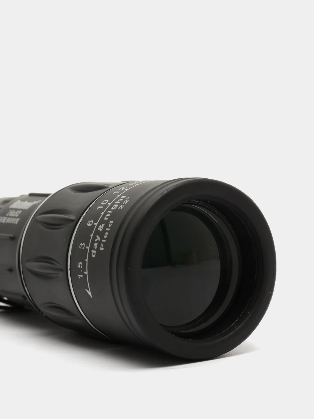 Монокль Bushnell, 16*52