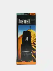 Монокль Bushnell, 16*52