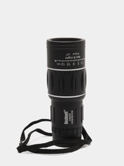 Монокль Bushnell, 16*52